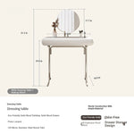 Stylish PU Leather Bedside Cupboard with Pine Base - Modern Storage Solution for Your Bedroom hxy-5168