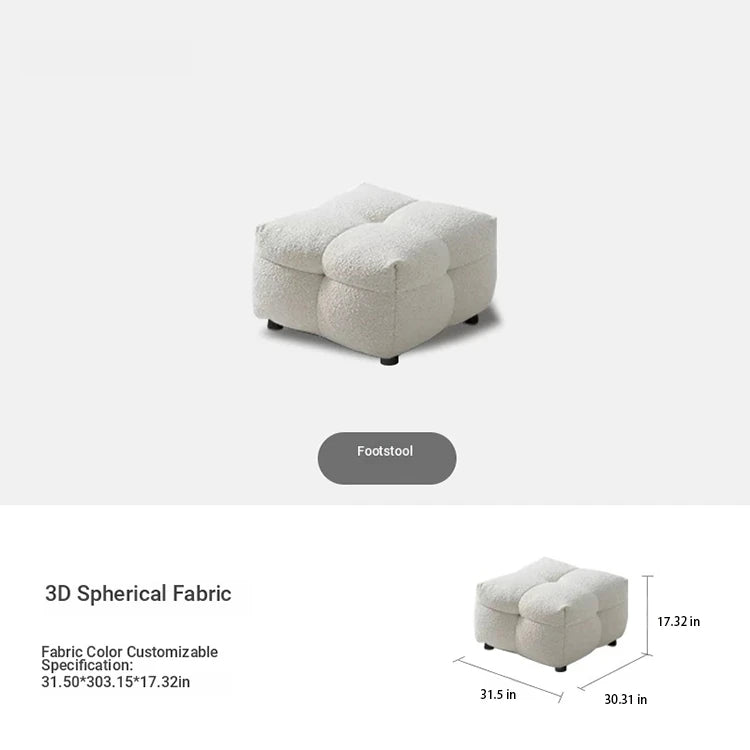 Stylish Pine Oak Sofa in Elegant Black Upholstery – Perfect for Modern Living Rooms hxy-5164