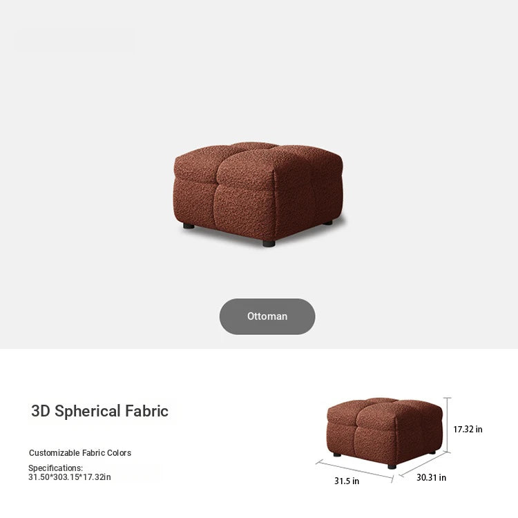 Stylish Pine Oak Sofa in Elegant Black Upholstery – Perfect for Modern Living Rooms hxy-5164