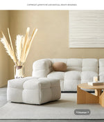 Stylish Pine Oak Sofa in Elegant Black Upholstery – Perfect for Modern Living Rooms hxy-5164