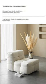 Stylish Pine Oak Sofa in Elegant Black Upholstery – Perfect for Modern Living Rooms hxy-5164