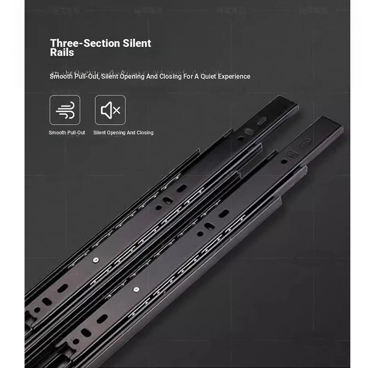 Stylish PU Leather Bedside Cupboard with Pine Base - Modern Storage Solution for Your Bedroom hxy-5168