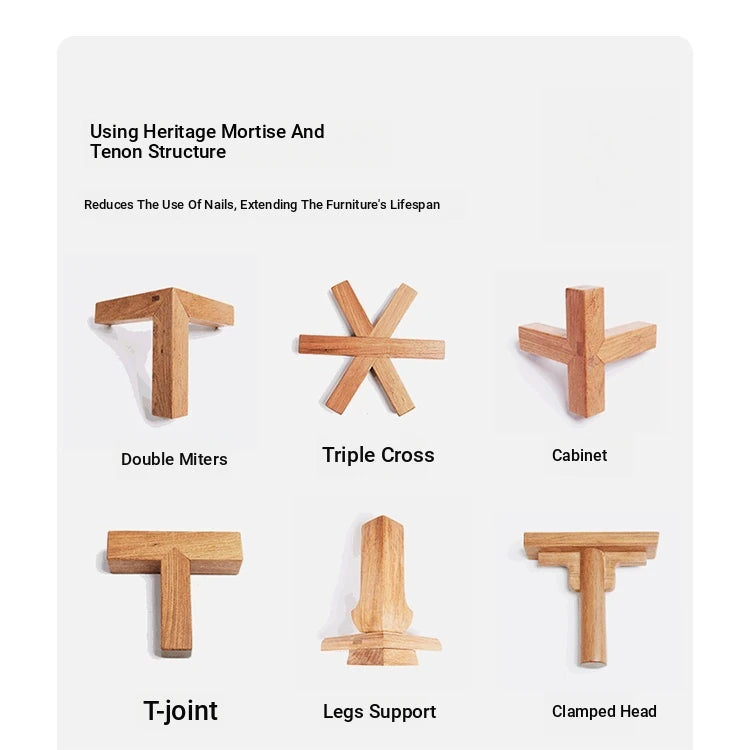 Stylish Ash Wood TV Cabinet with Storage Drawers - Modern Living Room Furniture hyc-3117