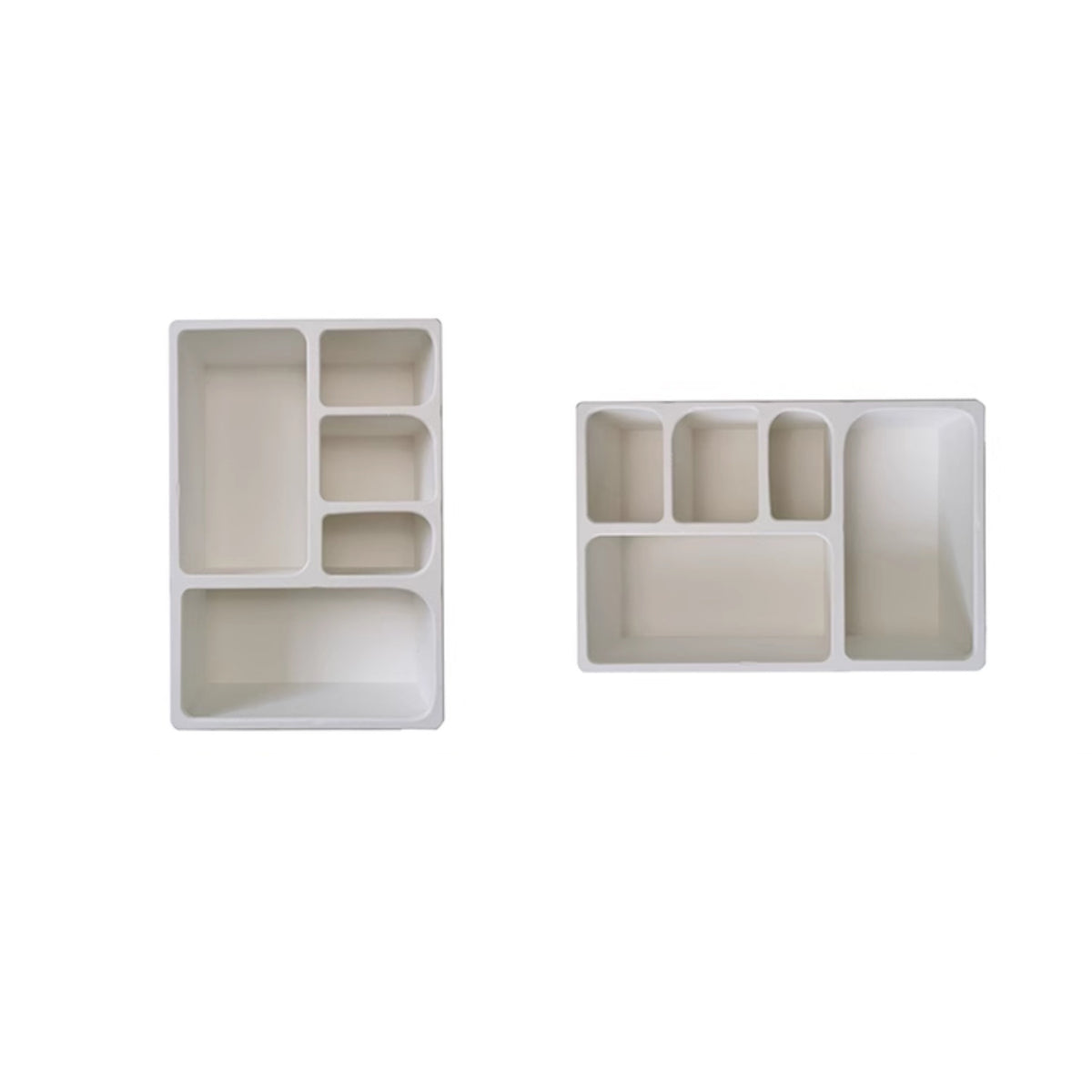 Modern Durable Cabinet for Home and Office Storage Solutions hyj-2297