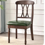 Classic Wooden Coffee Table for Elegant Living Room Decor hyjyj-4267