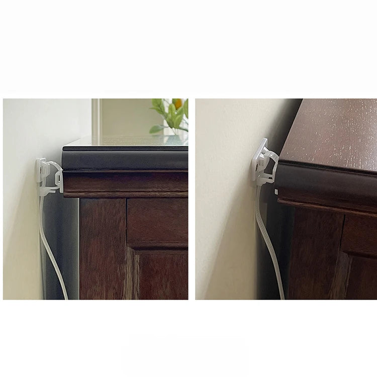 Solid Wood Bedside Cupboard - Timeless Design for Elegant Interiors hyjyj-4273