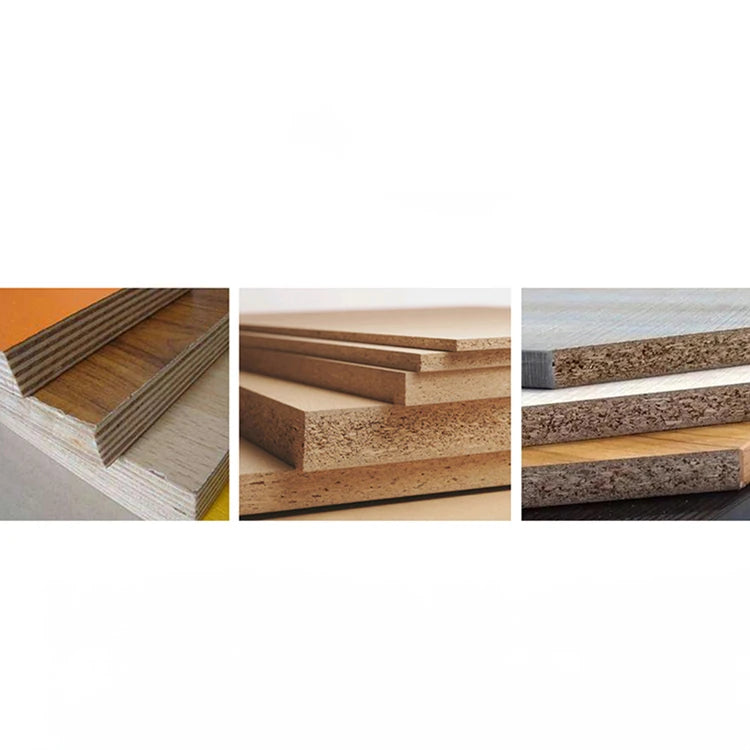 Solid Wood Tea Table with Drawer - Elegant and Functional Design for Any Living Space hyjyj-4281