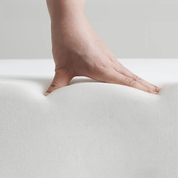 Elegant Solid Wood Cowhide Leather Stool – Perfect for Sophisticated Interiors hyjyj-4293