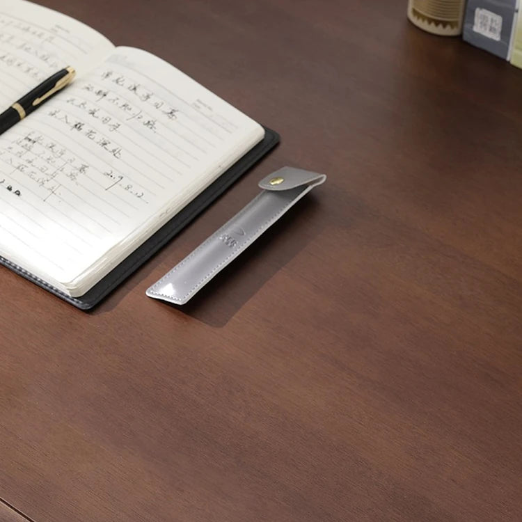 Luxury Solid Wood Dining Table Set for Elegant Living Spaces hyjyj-4296