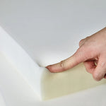 Elegant Ceramic Sintered Stone Tea Table – Modern Design for Luxurious Living Spaces hyq-4427