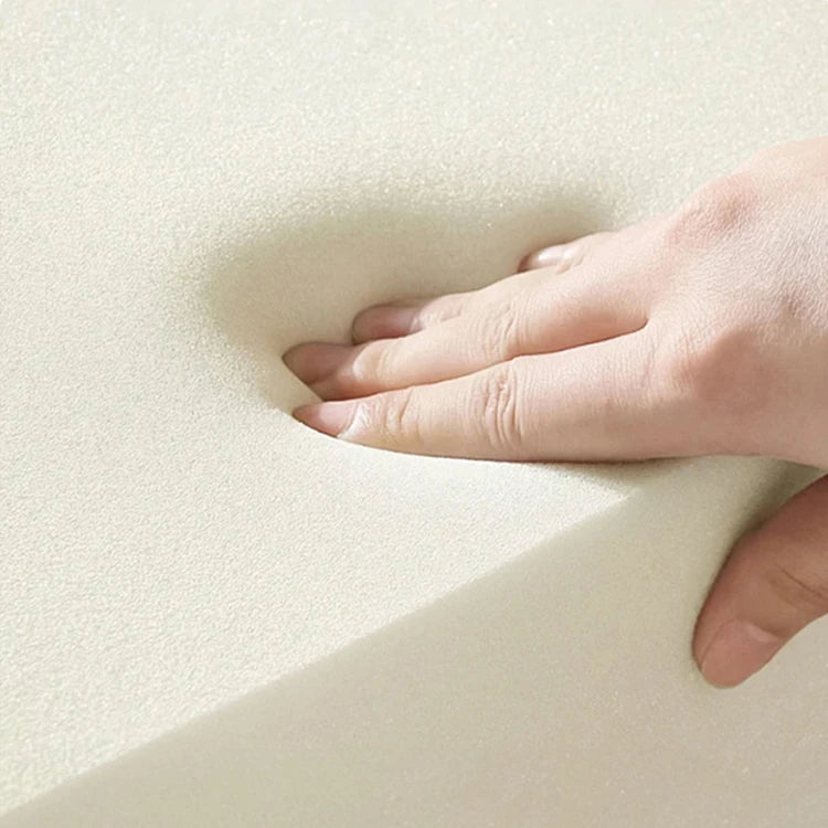 Stylish Ceramic Sintered Stone Table - Elegant Centerpiece for Modern Living Spaces hyq-4433