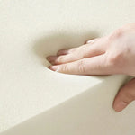 Stylish Ceramic Sintered Stone Table - Elegant Centerpiece for Modern Living Spaces hyq-4433