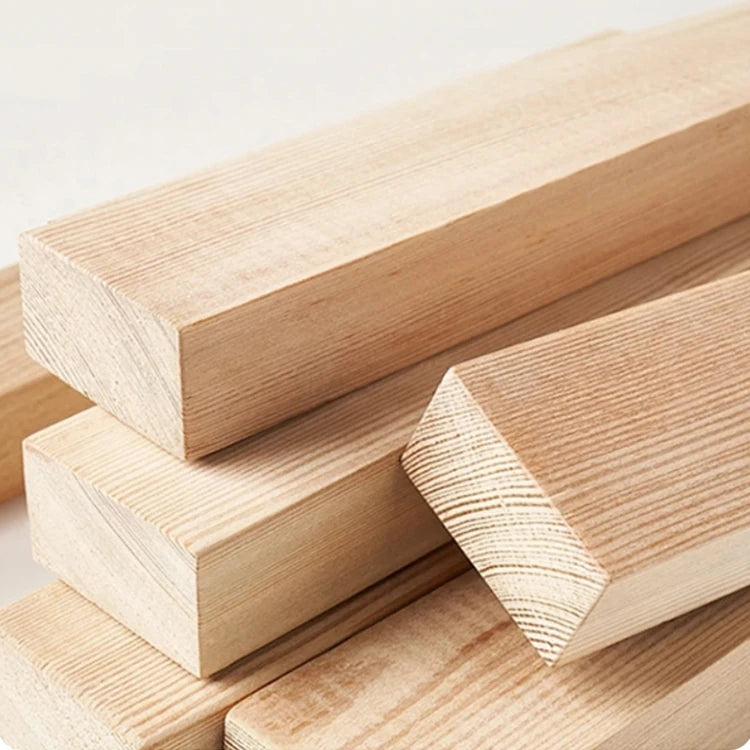 Stylish Ceramic Sintered Stone Table - Elegant Centerpiece for Modern Living Spaces hyq-4433