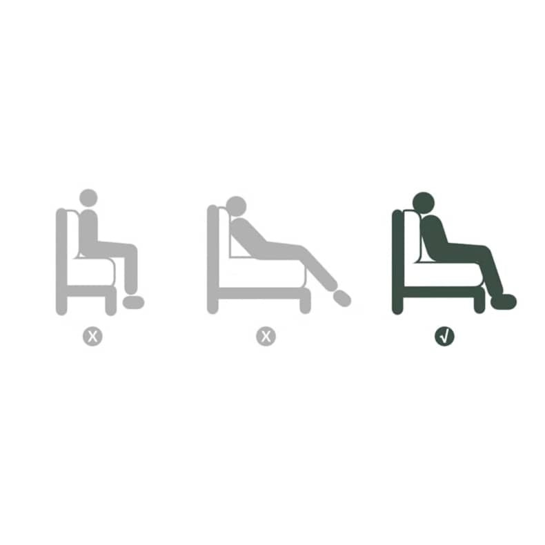 Luxurious Light Brown Sofa with Pine and Oak Wood Frame, Goose Down and Latex Cushioning, and Cotton Faux Leather Finish hzh-1364