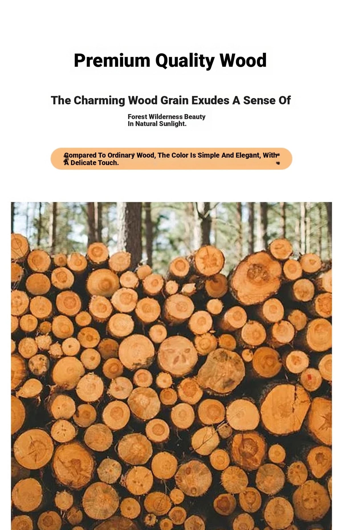 Stylish Ash Wood and Faux Leather Armchair for Modern Living Spaces hzmzw-3153