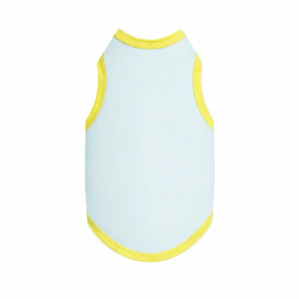 Lightweight Dog Vest for Small Dogs