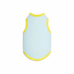 Lightweight Dog Vest for Small Dogs
