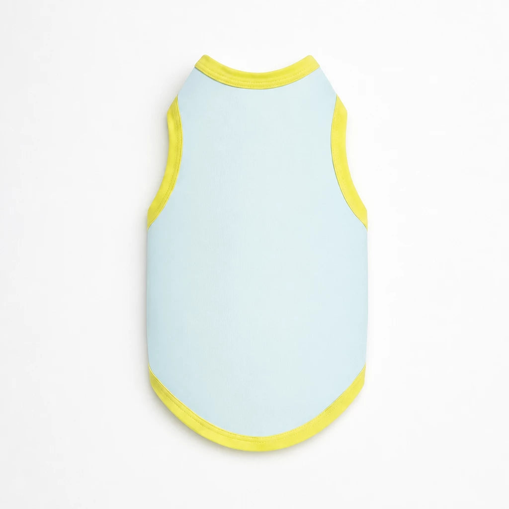 Lightweight Dog Vest for Small Dogs
