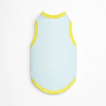 Lightweight Dog Vest for Small Dogs