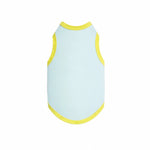 Lightweight Dog Vest for Small Dogs