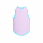 Lightweight Dog Vest for Small Dogs