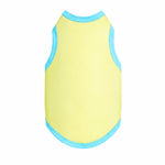 Lightweight Dog Vest for Small Dogs