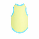 Lightweight Dog Vest for Small Dogs