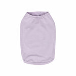 Small-Breed Dog Summer Vest