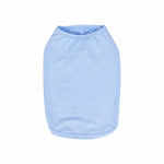 Small-Breed Dog Summer Vest