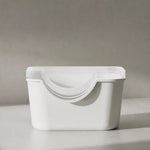 Disposable Replacement Liners for Cat Litter Boxes
