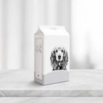 Bamboo Charcoal Pet Training Pads