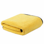 Cotton Pet Bath Towel for Dogs & Cats