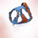 Adjustable Pet Harness