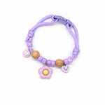 Adjustable Pet Collar for Cats and Dogs