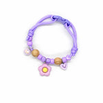 Adjustable Pet Collar for Cats and Dogs