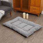 Dog & Cat Pet Bed