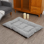 Dog & Cat Pet Bed