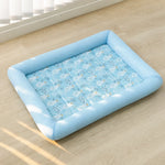 Washable Waterproof Pet Bed Mat for Dogs and Cats