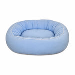 Foam Pet Bed Mat for Cats and Dogs