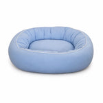 Foam Pet Bed Mat for Cats and Dogs