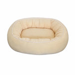 Foam Pet Bed Mat for Cats and Dogs