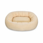 Foam Pet Bed Mat for Cats and Dogs