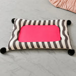 Nylon Pet Bed Mat for Small to Medium Dogs & Cats