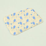 Water-Resistant Nylon Pet Mat