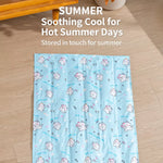 Nylon Pet Mat for Dogs and Cats
