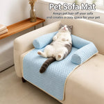 Pet Sofa Pad, 31.5 x 23.6 in