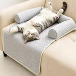 Pet Sofa Pad, 31.5 x 23.6 in