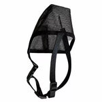 Breathable Mesh Dog Muzzle