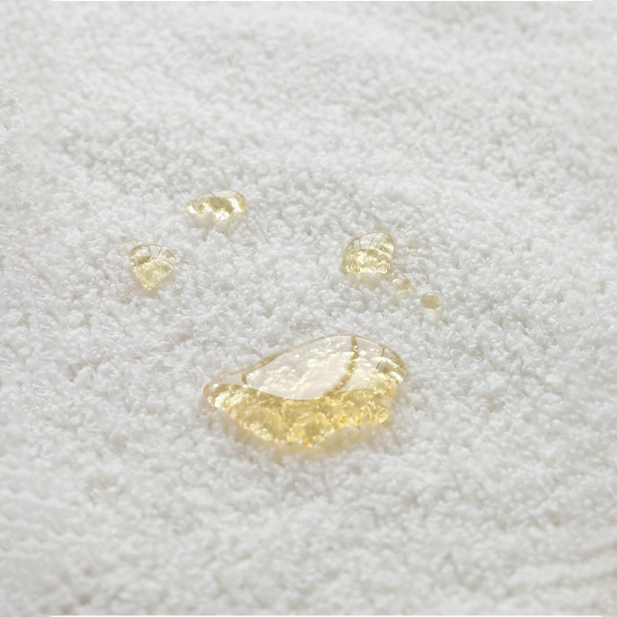 Luxury White Pine Sofa with Faux Lambswool and Down Silk Floss Comfort my-343