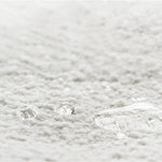 Luxurious White Pine Down Sofa - Ultimate Comfort and Style my-367